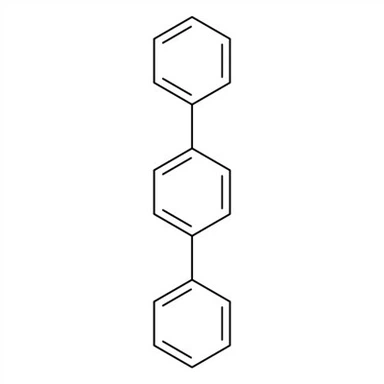 CAS:92-94-4|P-Terphenyl