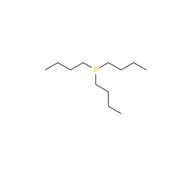 CAS:998-40-3丨Tributylphosphin
