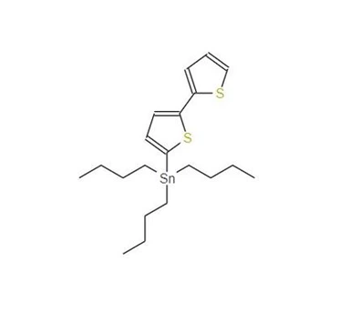 CAS-Nr.: 189028-95-3 (S)-3-((S)-5-(4-Fluorphenyl)-5-hydroxypentanoyl)-4-Phenyloxazolidin{{6} }eines
