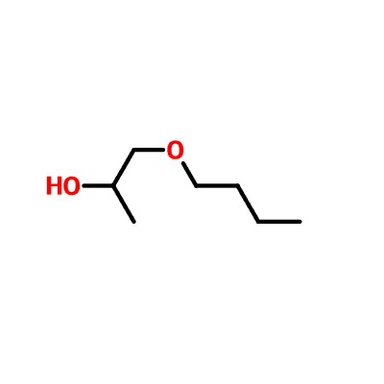 CAS:5131-66-8|1-Butoxypropan-2-ol