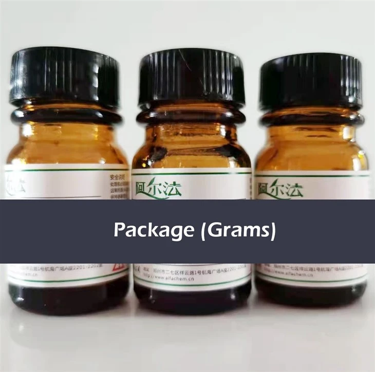 CAS:391218-14-7丨2H-Pyran-2-one, 6-(chloromethyl)tetrahydro-4-hydroxy-, (4R,6S)-