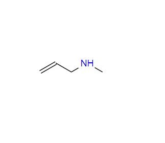 CAS:627-37-2丨N-Allylmethylamin