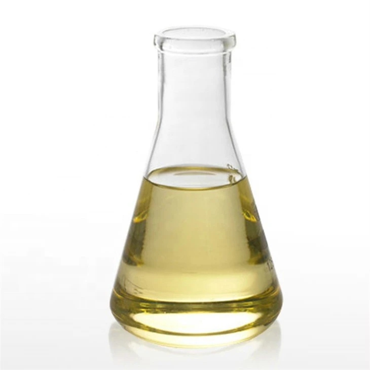 CAS:174899-66-2 | 1-Butyl-3-methylimidazolium Trifluoromethansulfonate