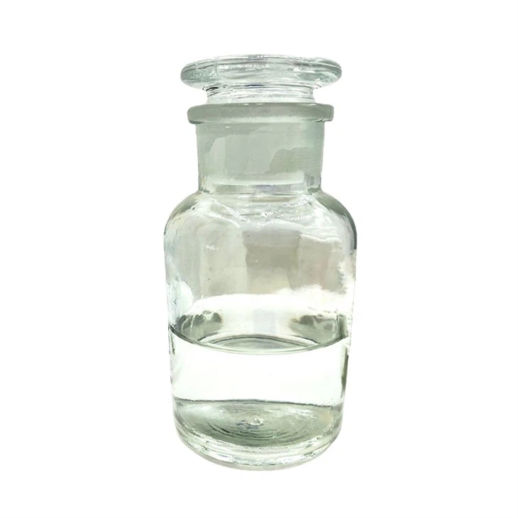 CAS:3967-55-3 | 4,5-Dichloro-1,3-dioxolan-2-one