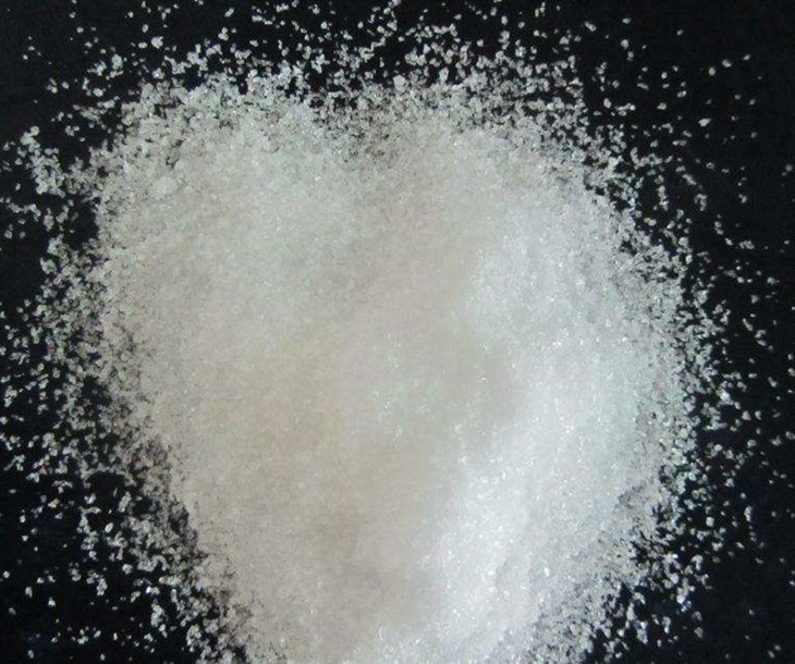 CAS 52829-07-9 | Bis(2,2,6,6-tetramethyl-4-piperidyl)sebacate