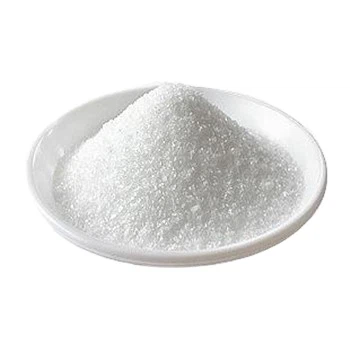 CAS:5763-44-0 | Tetrahydrocyclopenta[c]pyrrole-1,3(2H,3aH)-dione