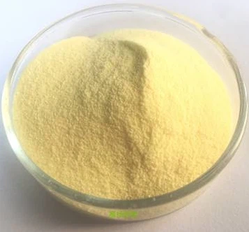 CAS:7189-82-4 | 2,2-Bis(2-chlorophenyl)-4,4,5,5-tetraphenyl-1,2-biimidazole