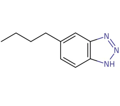 CAS 1066-45-1 TRIMETHYLZINNCHLORID